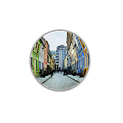 Торгове обл.