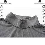 Кофта чоловіча Everlast (Еверласт) з Англії - для бігу і тренувань, фото 5