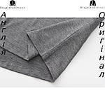 Кофта чоловіча Everlast (Еверласт) з Англії - для бігу і тренувань, фото 7