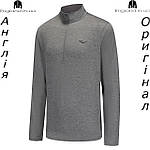 Кофта чоловіча Everlast (Еверласт) з Англії - для бігу і тренувань, фото 4