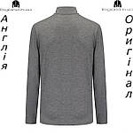 Кофта чоловіча Everlast (Еверласт) з Англії - для бігу і тренувань, фото 2