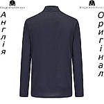 Кофта чоловіча Everlast (Еверласт) з Англії - для бігу і тренувань, фото 4