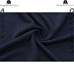 Кофта чоловіча Everlast (Еверласт) з Англії - для бігу і тренувань, фото 7