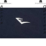 Кофта чоловіча Everlast (Еверласт) з Англії - для бігу і тренувань, фото 9