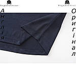 Кофта чоловіча Everlast (Еверласт) з Англії - для бігу і тренувань, фото 8