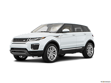 Evoque