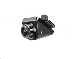 Універсальна камера заднього виду AHD 1080P HD CVBS Starlight два види кріплення М2