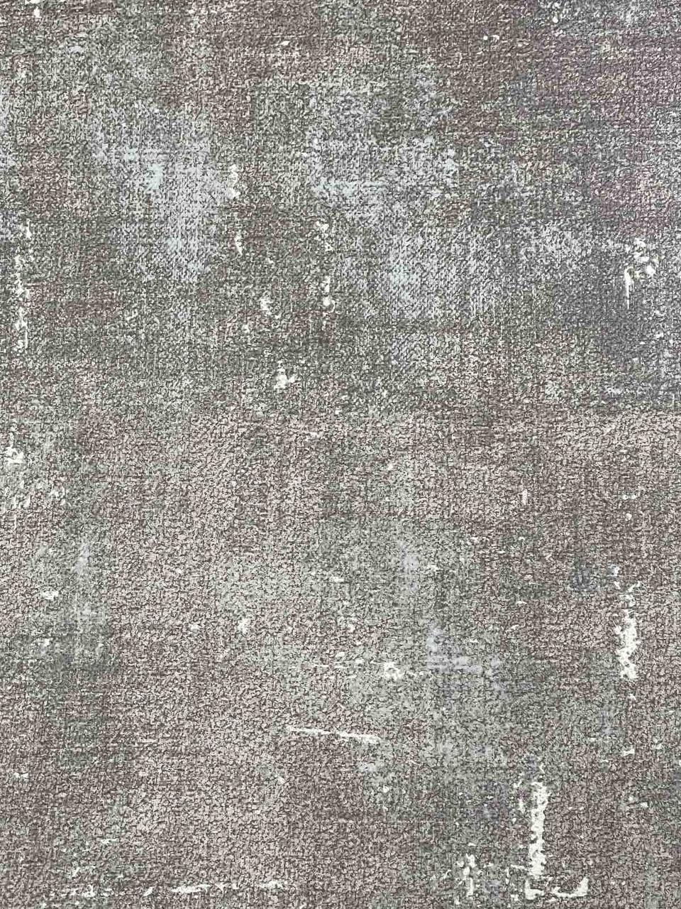 Комерційний лінолеум LG Durable Canvas TCL 3722, фото 1