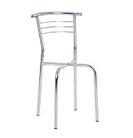 Каркас стільця Marco chrome (Новий Стиль ТМ)