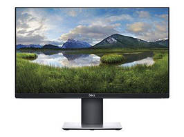 Dell P2317Hf