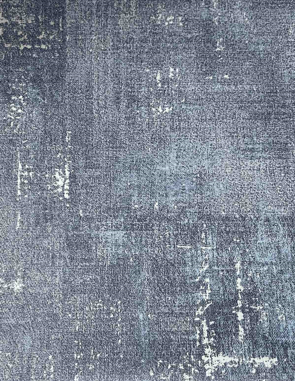 Комерційний лінолеум LG Durable Canvas TCL 3723, фото 1