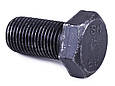 Болт зливу олії з магнітом - 178F/186F, фото 2