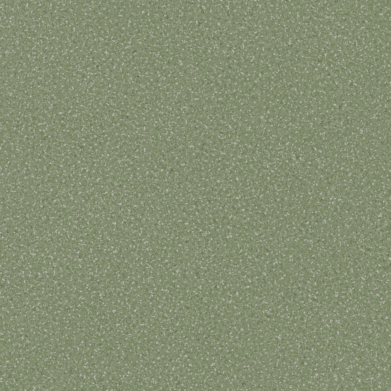 Комерційний лінолеум LG Durable Grand DU 90023, фото 1