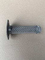 Маслоприймач трактора Т-40 Д37М-1402010-А2