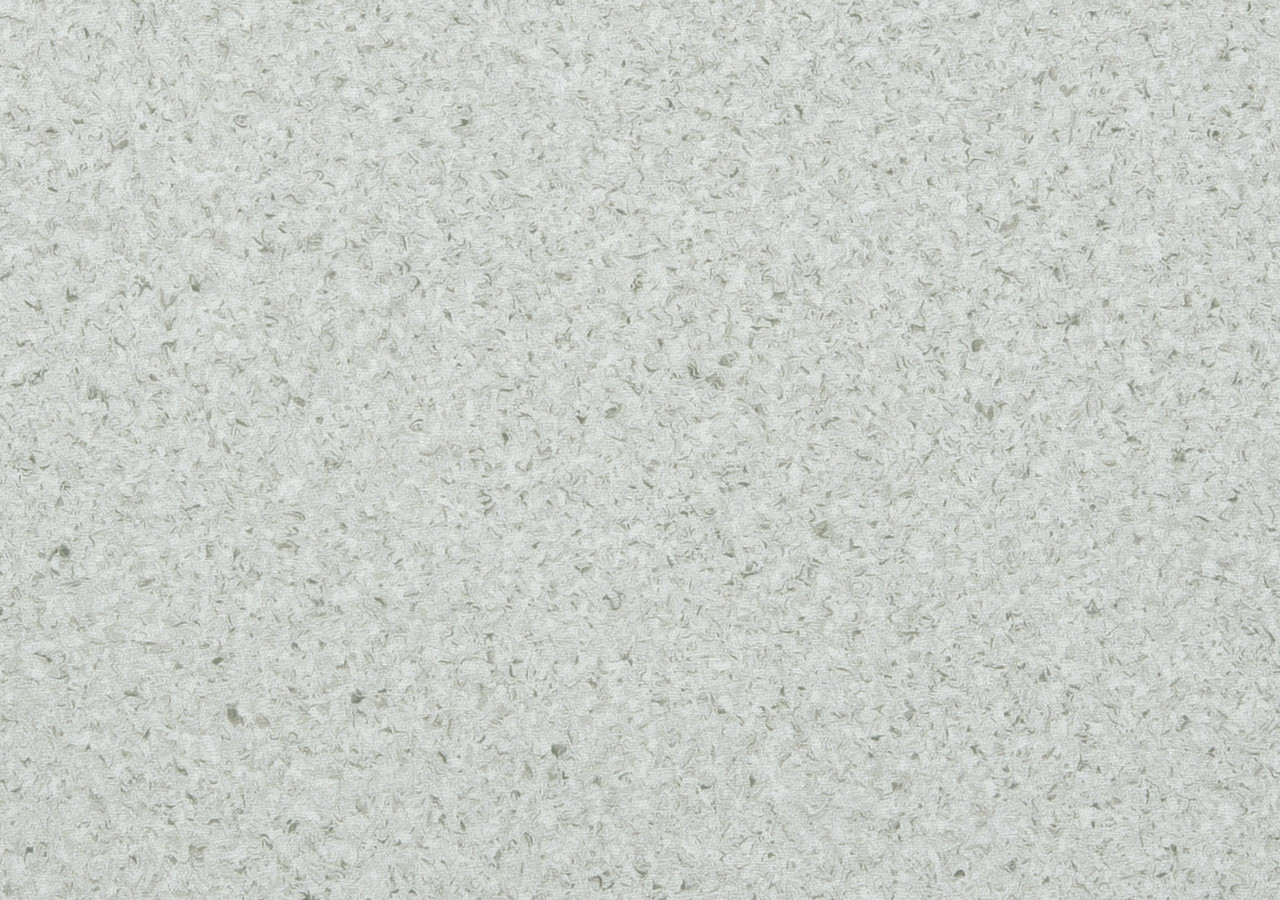 Комерційний лінолеум LG Durable Grand DU 90004, фото 1