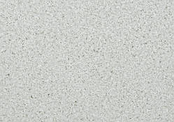 Комерційний лінолеум LG Durable Grand DU 90004
