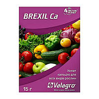 Хелат кальцію Брексіл 15 г.