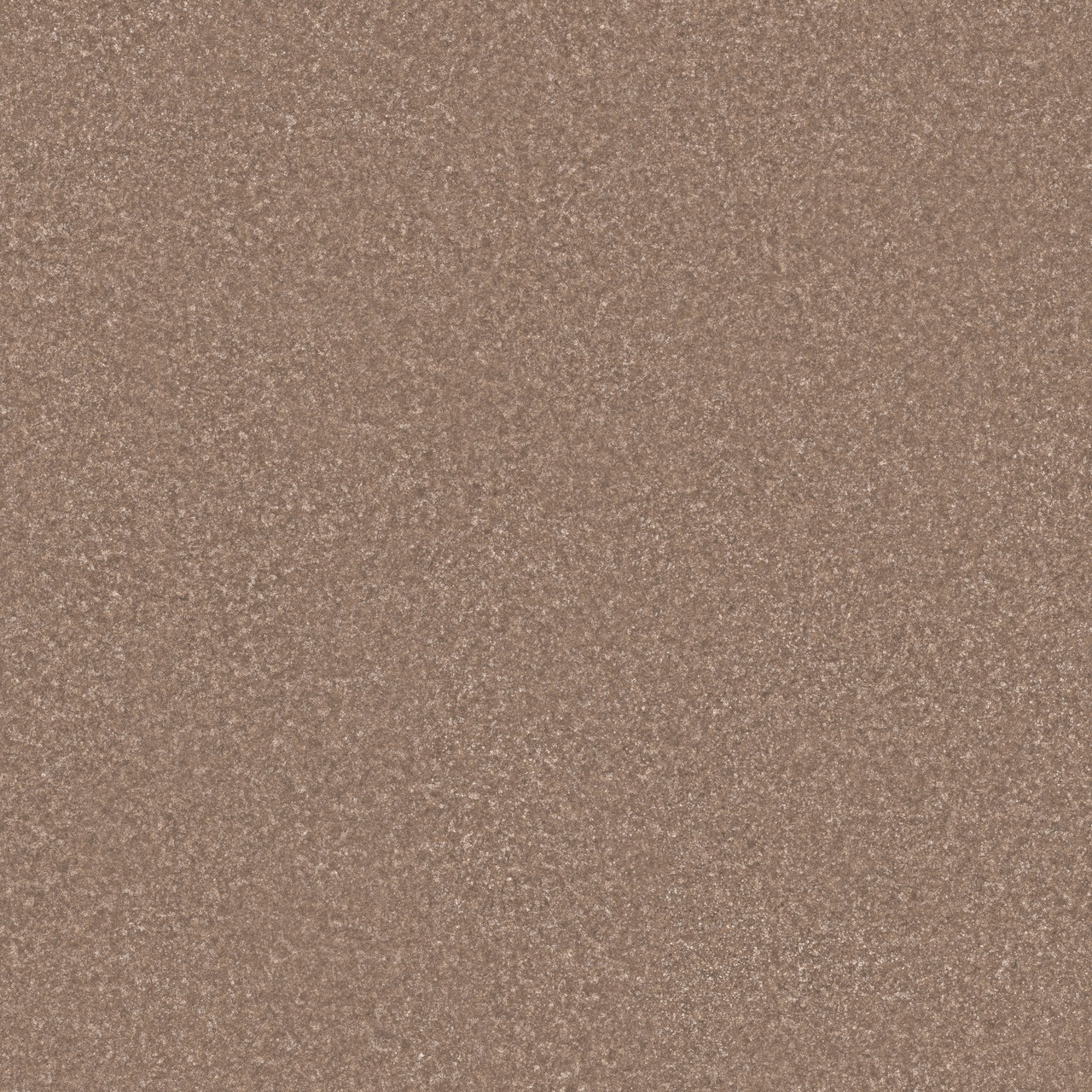 Комерційний лінолеум LG Durable Grand DU 90019, фото 1