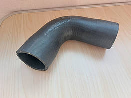 Патрубок інтеркулера верхній Fiat Ducato 244, Peugeot Boxer, Citroen Jumper (2002-2006) 2.8, 1337343080