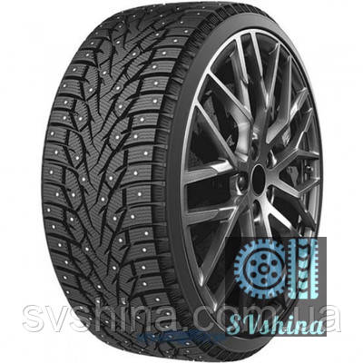 Roadmarch Winter Xpro Studs 77 225/75 R16 115/112Q (під шип), фото 1
