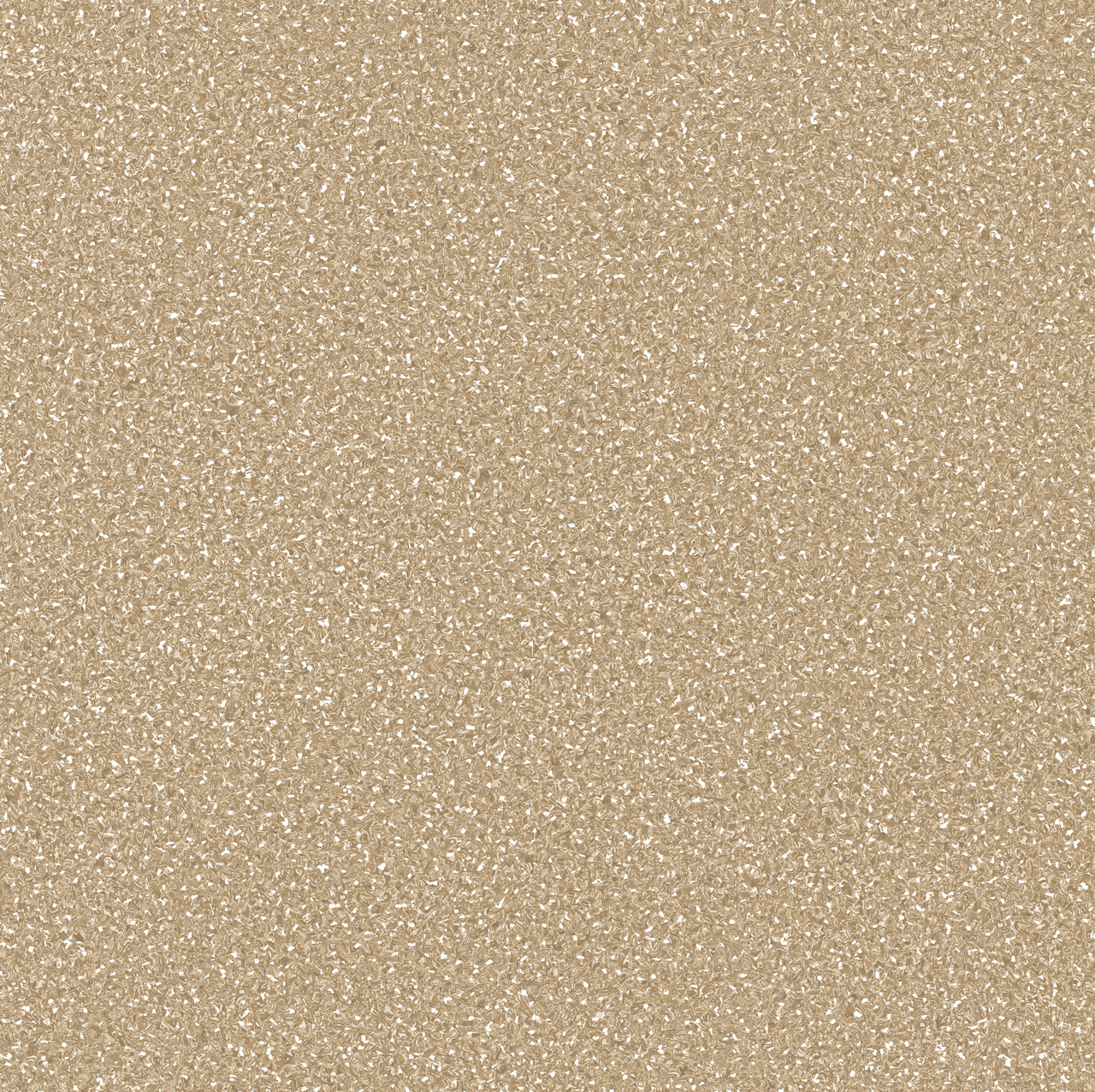 Комерційний лінолеум LG Durable Grand DU 90015, фото 1