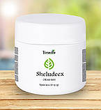 Мій ритуал краси: як я полюбила своє тіло знову, фото 2