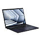 Ноутбук ASUS ExpertBook B3 B3604CVF-QV0222 (90NX0741-M00840), фото 3