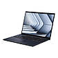 Ноутбук ASUS ExpertBook B3 B3604CVF-QV0222 (90NX0741-M00840), фото 4