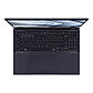 Ноутбук ASUS ExpertBook B3 B3604CVF-QV0222 (90NX0741-M00840), фото 5