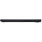 Ноутбук ASUS ExpertBook B3 B3604CVF-QV0222 (90NX0741-M00840), фото 6