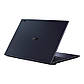 Ноутбук ASUS ExpertBook B3 B3604CVF-QV0222 (90NX0741-M00840), фото 8
