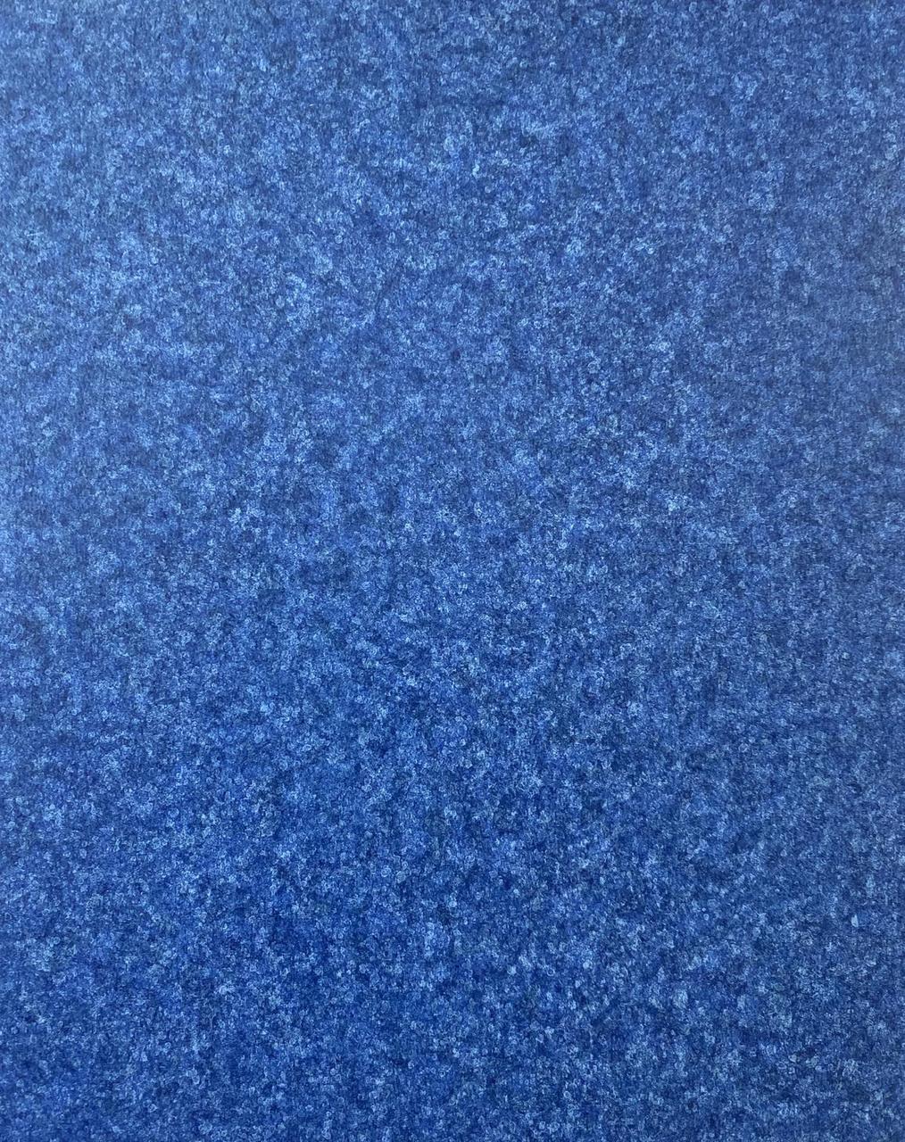 Комерційний лінолеум LG Durable Rock DU 99925, фото 1