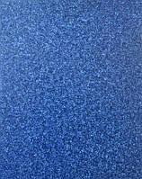 Комерційний лінолеум LG Durable Rock DU 99925