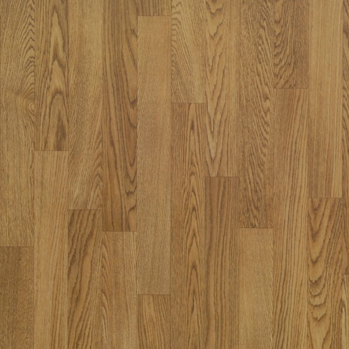 Комерційний лінолеум LG Durable Diorite DU 98083, фото 1