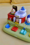 Розвиваюча гра Limo Toy Галаслива ферма, фото 6