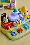 Розвиваюча гра Limo Toy Галаслива ферма, фото 8