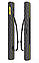 Кейс жорсткий Ak-Power AK-KS-125 Mini, фото 4