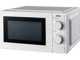 Микроволновая печь EDLER ED-7040TW