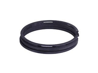 Кільця, к-т: 3 шт. - К42 - Compressor