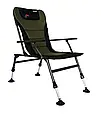 Крісло рибальське регульоване Novator SF-1 Comfort, фото 3