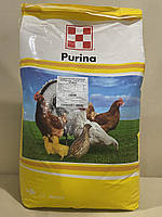 Концентрат БМВД для бройлерів Стартер 35% / Гроуер 30% 25кг. 23000