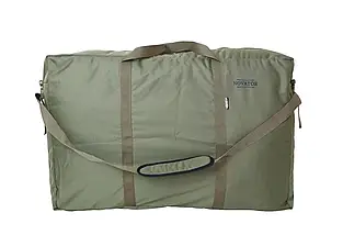 Сумка для коропових корабликів 56х29х20 см Novator GR-2239