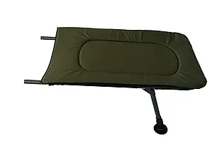 Підставка для крісла Novator Vario GR-2422