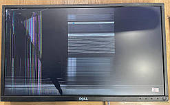 Матриця для монітора 22,5" BOE MV230FHM-N10 LVDS 30 pin Уцінка