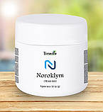 Noroklym (Нороклім) крем-віск для здоров'я попереку, фото 2
