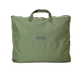Чохол для рибальського садка Novator SD-2 (60x50х12см)