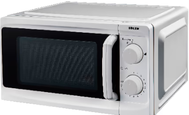 Микроволновая печь EDLER ED-7050LW
