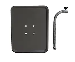 Столик для крісла Novator OB-4