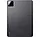 Планшет Xiaomi Pad 7 8/128Gb Wi-Fi version Gray (VHU5476EU) UA UCRF, фото 3