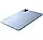 Планшет Xiaomi Pad 7 8/256Gb Wi-Fi version Blue (VHU5363EU) UA UCRF, фото 2